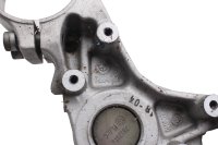 Nederste gaffelbro, styrehovedbeslag 7652644 BMW R 1200 GS K25 0307 R12 04-07