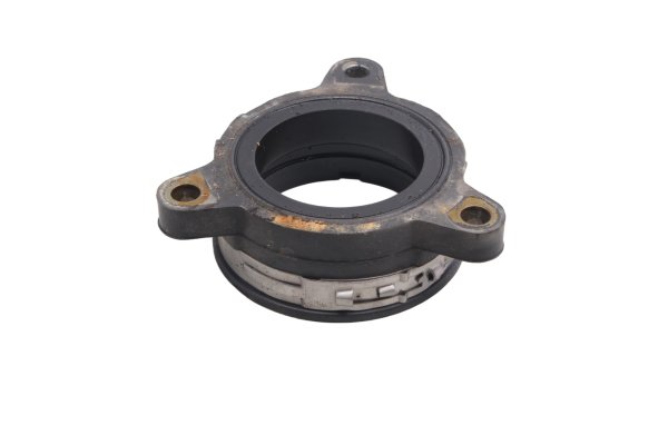 Indsugningsmanifold karburator gummipakning højre BMW R 1200 GS K25 0307 R12 04-07