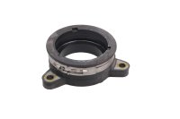 Indsugningsmanifold karburator gummipakning højre BMW R 1200 GS K25 0307 R12 04-07