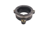 Indsugningsmanifold karburator gummipakning højre BMW R 1200 GS K25 0307 R12 04-07