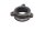Indsugningsmanifold karburator gummipakning højre BMW R 1200 GS K25 0307 R12 04-07