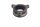 Indsugningsmanifold karburator gummipakning højre BMW R 1200 GS K25 0307 R12 04-07