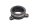Indsugningsmanifold karburator gummipakning højre BMW R 1200 GS K25 0307 R12 04-07