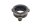 Indsugningsmanifold karburator gummipakning højre BMW R 1200 GS K25 0307 R12 04-07