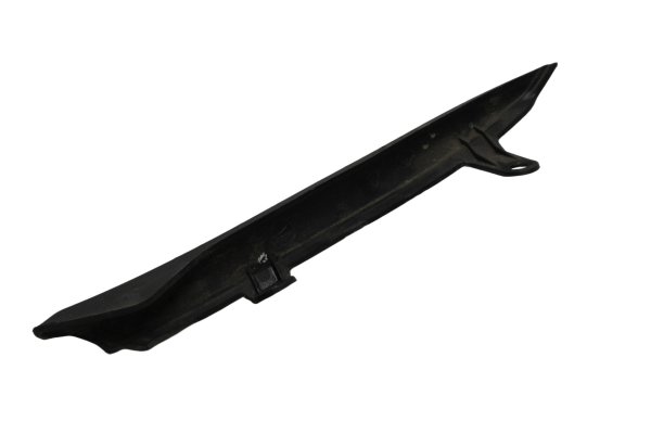 Chain guard cover, chain guide right Ducati Monster 1200 S M600 14-16