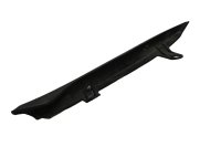 Chain guard cover, chain guide right Ducati Monster 1200 S M600 14-16