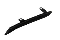 Chain guard cover, chain guide right Ducati Monster 1200 S M600 14-16