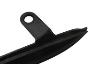 Chain guard cover, chain guide right Ducati Monster 1200 S M600 14-16