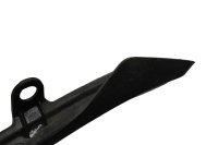 Chain guard cover, chain guide right Ducati Monster 1200 S M600 14-16