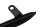 Chain guard cover, chain guide right Ducati Monster 1200 S M600 14-16