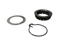 anello di ritegno della piastra di bloccaggio del dado dellasse Ducati Monster 1200 S M600 14-16
