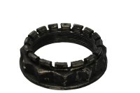 anello di ritegno della piastra di bloccaggio del dado dellasse Ducati Monster 1200 S M600 14-16