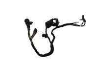Kabelbaum Rücklicht Leitung Steckverbinder Ducati Monster 1200 S M600 14-16