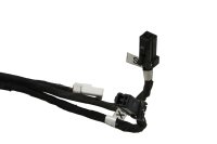 Kabelbaum Rücklicht Leitung Steckverbinder Ducati Monster 1200 S M600 14-16