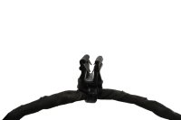 Kabelbaum Rücklicht Leitung Steckverbinder Ducati Monster 1200 S M600 14-16