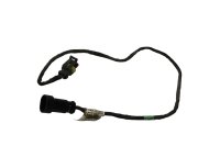 Wiring harness adapter connection electrical Ducati Monster 1200 S M600 14-16