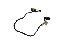Wiring harness adapter connection electrical Ducati Monster 1200 S M600 14-16