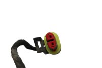 Wiring harness adapter connection electrical Ducati Monster 1200 S M600 14-16