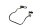 Wiring harness adapter connection electrical Ducati Monster 1200 S M600 14-16
