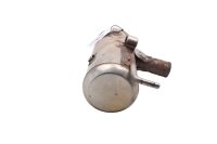 Avgasljuddämpare höger avgassystem BMW F 650 GS Dakar R13 0176 00-03