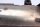 Avgasljuddämpare höger avgassystem BMW F 650 GS Dakar R13 0176 00-03