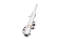 Left fork leg, front fork, shock absorber mount BMW F 650...