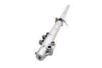 Left fork leg, front fork, shock absorber mount BMW F 650 GS Dakar R13 0176 00-03