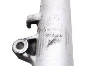 Left fork leg, front fork, shock absorber mount BMW F 650 GS Dakar R13 0176 00-03