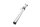 Left fork leg, front fork, shock absorber mount BMW F 650 GS Dakar R13 0176 00-03