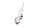 Left fork leg, front fork, shock absorber mount BMW F 650 GS Dakar R13 0176 00-03