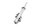 Left fork leg, front fork, shock absorber mount BMW F 650 GS Dakar R13 0176 00-03