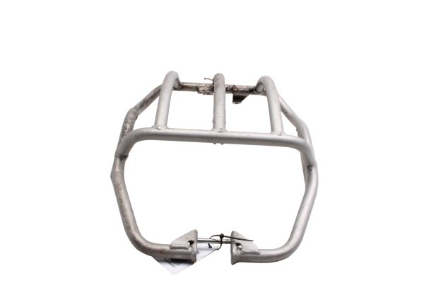 Crash bars, protective bars, safety grilles BMW F 650 GS Dakar R13 0176 00-03