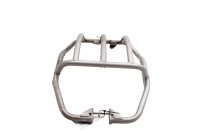 Crash bars, protective bars, safety grilles BMW F 650 GS Dakar R13 0176 00-03