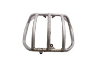 Crash bars, protective bars, safety grilles BMW F 650 GS Dakar R13 0176 00-03