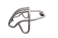 Crash bars, protective bars, safety grilles BMW F 650 GS Dakar R13 0176 00-03