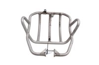 Crash bars, protective bars, safety grilles BMW F 650 GS Dakar R13 0176 00-03