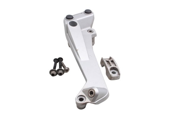 Support de porte-bagages, côté droit, entretoise de support BMW R 1200 GS K25 0307 R12 04-07