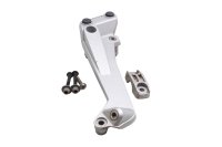Support de porte-bagages, côté droit, entretoise de support BMW R 1200 GS K25 0307 R12 04-07