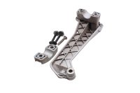 Support de porte-bagages, côté droit, entretoise de support BMW R 1200 GS K25 0307 R12 04-07