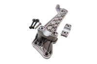 Support de porte-bagages, côté droit, entretoise de support BMW R 1200 GS K25 0307 R12 04-07