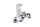 Support de porte-bagages, côté droit, entretoise de support BMW R 1200 GS K25 0307 R12 04-07