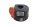 Lenkerschalter links Blinker Hupe Licht ABS BMW R 1200 GS K25 0307 R12 04-07