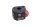 Lenkerschalter links Blinker Hupe Licht ABS BMW R 1200 GS K25 0307 R12 04-07