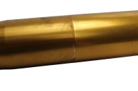 Front left fork leg, upside-down suspension fork Ducati Monster 1200 S M600 14-16
