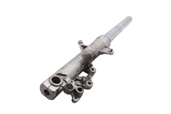 Barra guía hidráulica de la pata de la horquilla izquierda Moto Guzzi Breva V 1100 LP 04-07