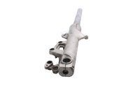 Barra guía hidráulica de la pata de la horquilla izquierda Moto Guzzi Breva V 1100 LP 04-07