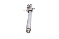 Barra guía hidráulica de la pata de la horquilla izquierda Moto Guzzi Breva V 1100 LP 04-07