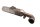 Silenciador de escape sistema de escape Moto Guzzi Breva V 1100 LP 04-07