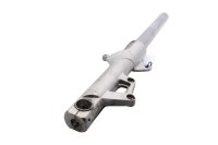 Brazo de horquilla derecho, horquilla telescópica, amortiguador MA133 Moto Guzzi Breva V 1100 LP 04-07