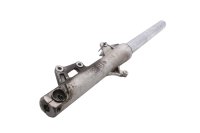 Brazo de horquilla derecho, horquilla telescópica, amortiguador MA133 Moto Guzzi Breva V 1100 LP 04-07